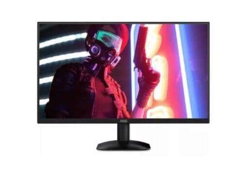 Monitor AOC 22" 100Hz 1ms Gaming HDMI 22B35HM2