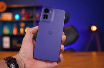 Moto G05: Análise Completa do Barato da Motorola – Vale a Pena em 2025?