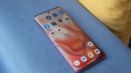 Motorola EDGE 60 FUSION: Unboxing e Análise Completa do Novo Intermediário da Motorola