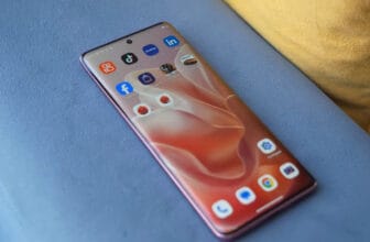 Motorola EDGE 60 FUSION: Unboxing e Análise Completa do Novo Intermediário da Motorola