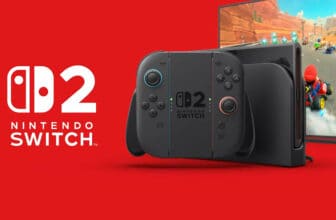 Nintendo Switch 2: Tudo Sobre o Lançamento, Preço, Edições Especiais e Pré-Venda Oficial no Brasil