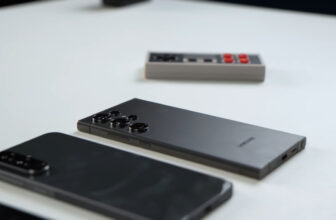 Os Melhores Celulares Samsung para Comprar em 2025