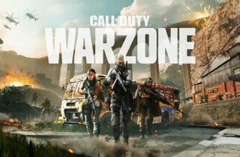 PC Gamer do Salário Mínimo 2025: Roda Warzone, Fortnite, CS2, Valorant e Mais!