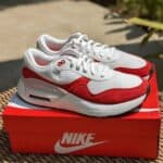 Tênis Nike Air Max SYSTM Masculino