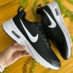 Tênis Nike Air Max Nuaxis Feminino