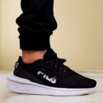 Tênis Fila Player Masculino