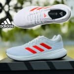 Tênis Adidas Response Runner