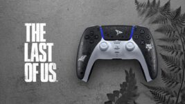 Promotop: As melhores Promoções,cupons e descontos! Controle Sony Dualsense The Last of Us II PS5, Sem Fio, Edição Limitada – 1000047599