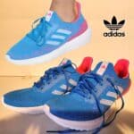 Tênis Adidas Ultra Energy Masculino