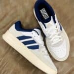 Tênis Adidas Court 24 Masculino