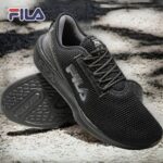 Tênis Fila Player Masculino