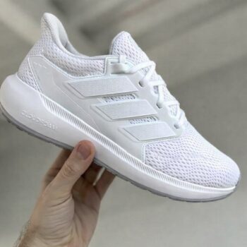 Tênis Ultimashow 2.0 adidas