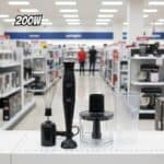 photo 2026 04 17 09 14 57