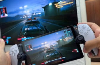 PlayStation Portal: Vale a Pena Comprar no AliExpress? Unboxing, Primeiras Impressões e Tudo que Você Precisa Saber