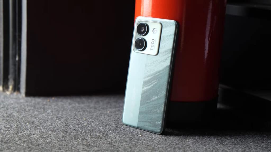 POCO M7 Pro 5G: Review Completo e Ficha Técnica do Novo Custo-Benefício da Xiaomi POCO M7 Pro 5G: Review Completo e Ficha Técnica do Novo Custo-Benefício da Xiaomi