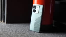 POCO M7 Pro 5G: Review Completo e Ficha Técnica do Novo Custo-Benefício da Xiaomi