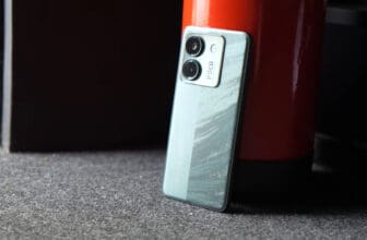 POCO M7 Pro 5G: Review Completo e Ficha Técnica do Novo Custo-Benefício da Xiaomi