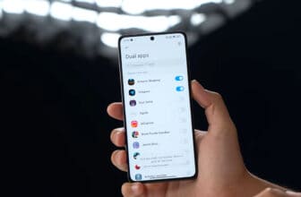 POCO X7 Pro Atualizado: Tudo Sobre a Nova HyperOS 2.0.101.0 e Seus Recursos Poderosos