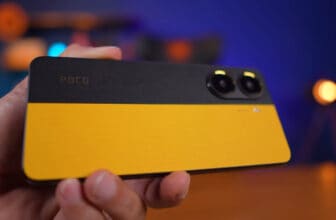 Poco X7 Pro: Versão Comercial Vale a Pena? Tudo o que Vem na Caixa e Teste Completo