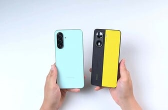 Poco X7 Pro vs Galaxy A26: Qual é o Melhor Celular para Comprar em 2025?