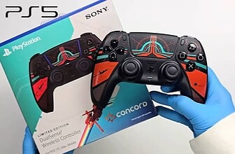 Pré-venda The Last of Us Limited Edition: Tudo o Que Você Precisa Saber