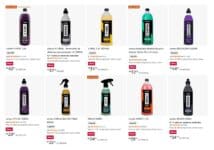 Produtos Vonixx em oferta - Amazon