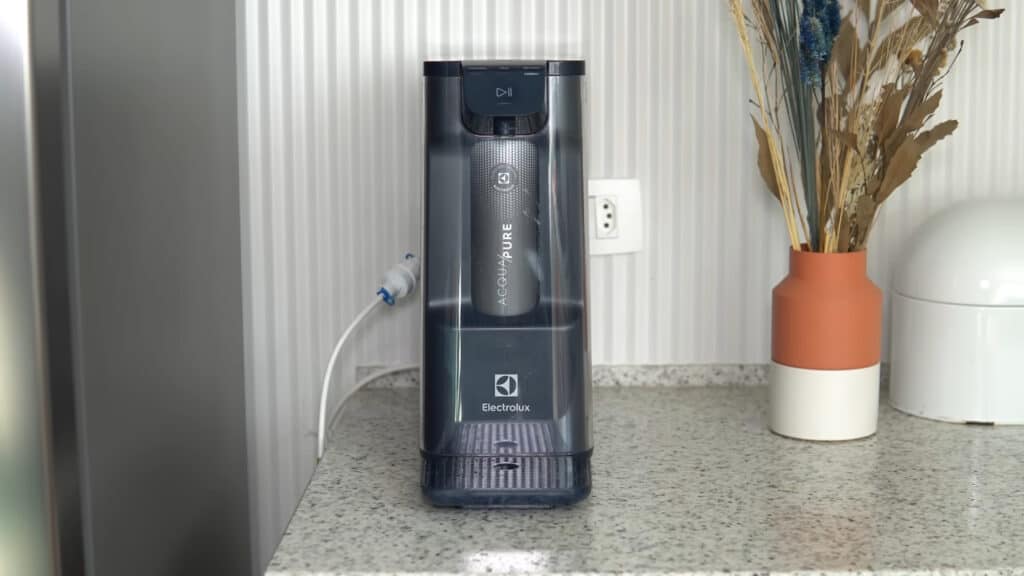 Purificador de Água Electrolux PE12G Vale a Pena? Veja a Análise Completa Purificador de Água Electrolux PE12G Vale a Pena? Veja a Análise Completa