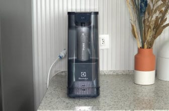 Purificador de Água Electrolux PE12G Vale a Pena? Veja a Análise Completa