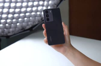 Realme C75: Unboxing, Review Completo e Teste de Resistência com IP69