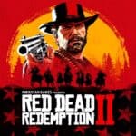 Red Dead Redemption 2 - PC/Nuuvem