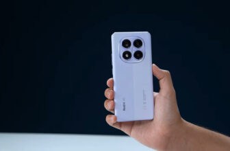 Redmi Note 14 Pro 5G: O Melhor Celular até R$1800 em 2025