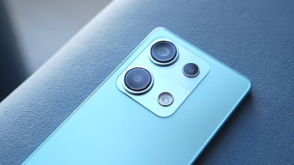 Redmi Note 14s: Ainda Vale a Pena em 2025? Redmi Note 14s: Ainda Vale a Pena em 2025?