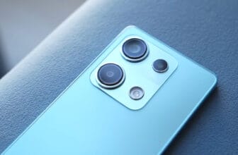 Redmi Note 14s: Ainda Vale a Pena em 2025?