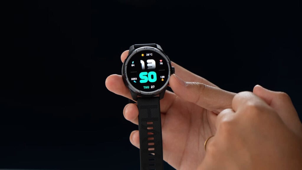 Review Completo do Smartwatch Halo Solar Ultra: Vale a Pena? Review Completo do Smartwatch Halo Solar Ultra: Vale a Pena?