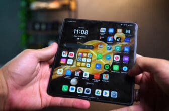 Review Completo Honor Magic V3: O Dobrável Mais Avançado e Fino do Mercado