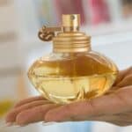 S By Shakira Shakira - Perfume Feminino - Eau de Toilette