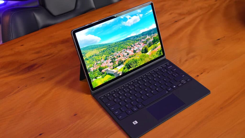 Samsung Galaxy Tab S10 Plus: Vale a pena comprar em 2025? Samsung Galaxy Tab S10 Plus: Vale a pena comprar em 2025?