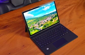 Samsung Galaxy Tab S10 Plus: Vale a pena comprar em 2025?