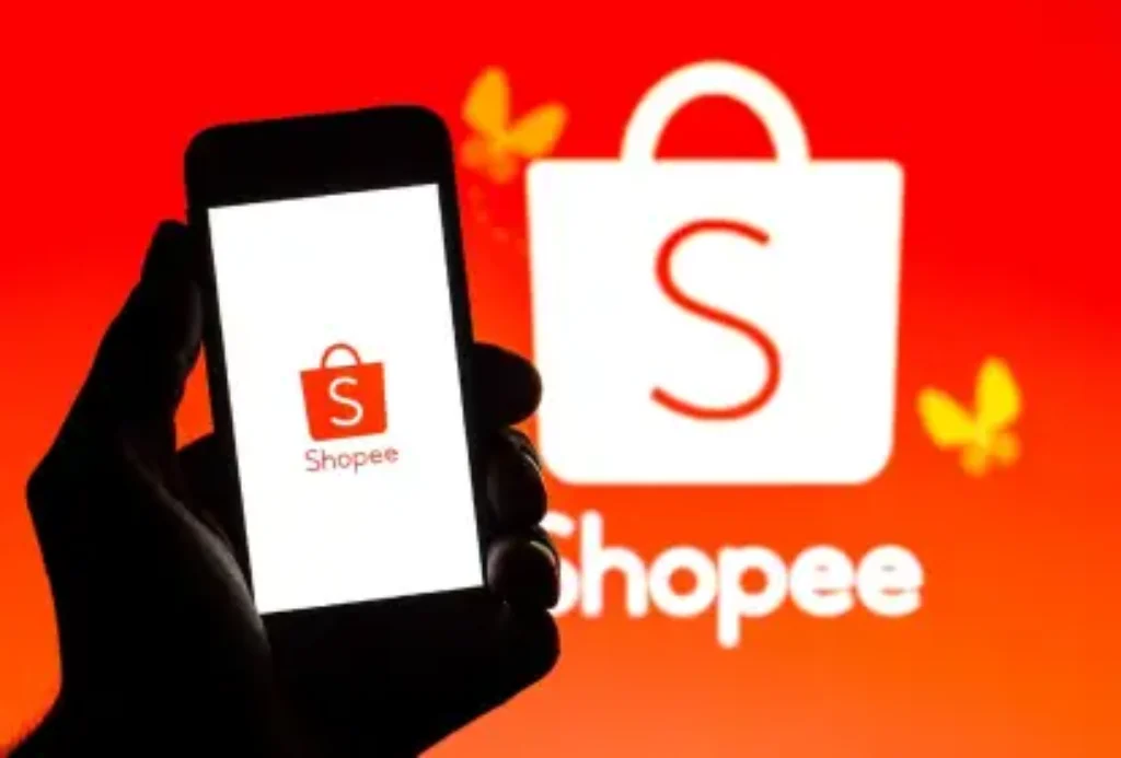 Shopee em 2025: Por Que Ela Superou o AliExpress e Virou a Melhor Opção de Compra no Brasil