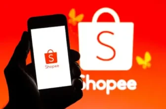 Shopee em 2025: Por Que Ela Superou o AliExpress e Virou a Melhor Opção de Compra no Brasil