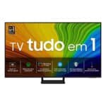 Promotop: As melhores Promoções,cupons e descontos! Smart TV 55 Polegadas Samsung QLED 4K 2024, com Alexa Built In e Som em Movimento Virtual