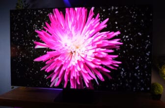 TCL C75 Mini LED: A Melhor TV 4K Custo-Benefício de 2025?