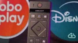 TCL P755 vs Philips PUG7419: Qual TV 4K Vale Mais a Pena?