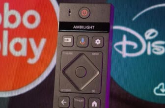 TCL P755 vs Philips PUG7419: Qual TV 4K Vale Mais a Pena?