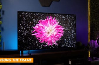 TCL P7K 2025: Primeiras Impressões da Nova TV 4K QLED no Brasil