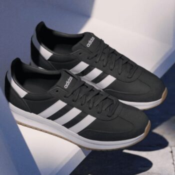 Tênis Adidas Run 72 Masculino
