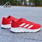 Tenis Adidas Switch Move