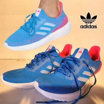 Tênis Adidas Ultra Energy Masculino