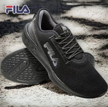 Tênis Fila Player Masculino