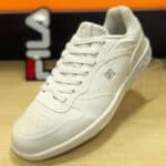 Tênis Fila Revenge Feminino